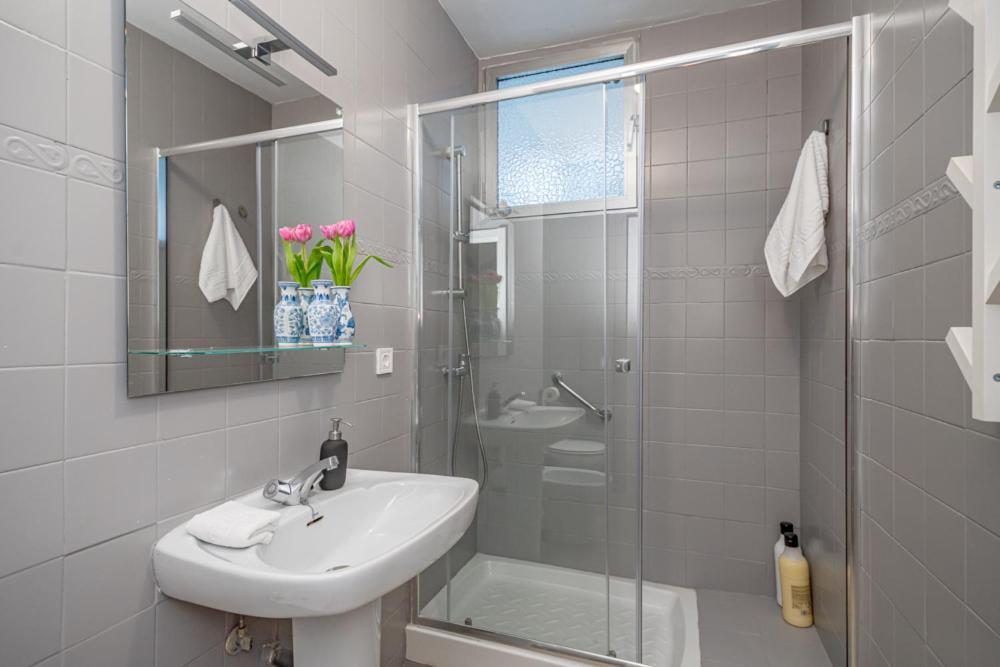 Madrid Rio Rooms 외부 사진